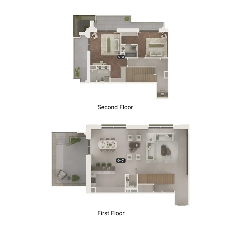 img-floorplan
