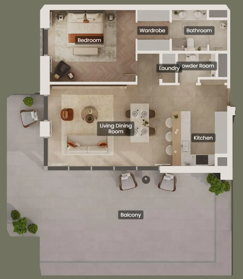 img-floorplan