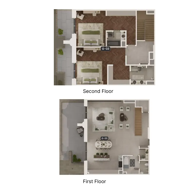 img-floorplan