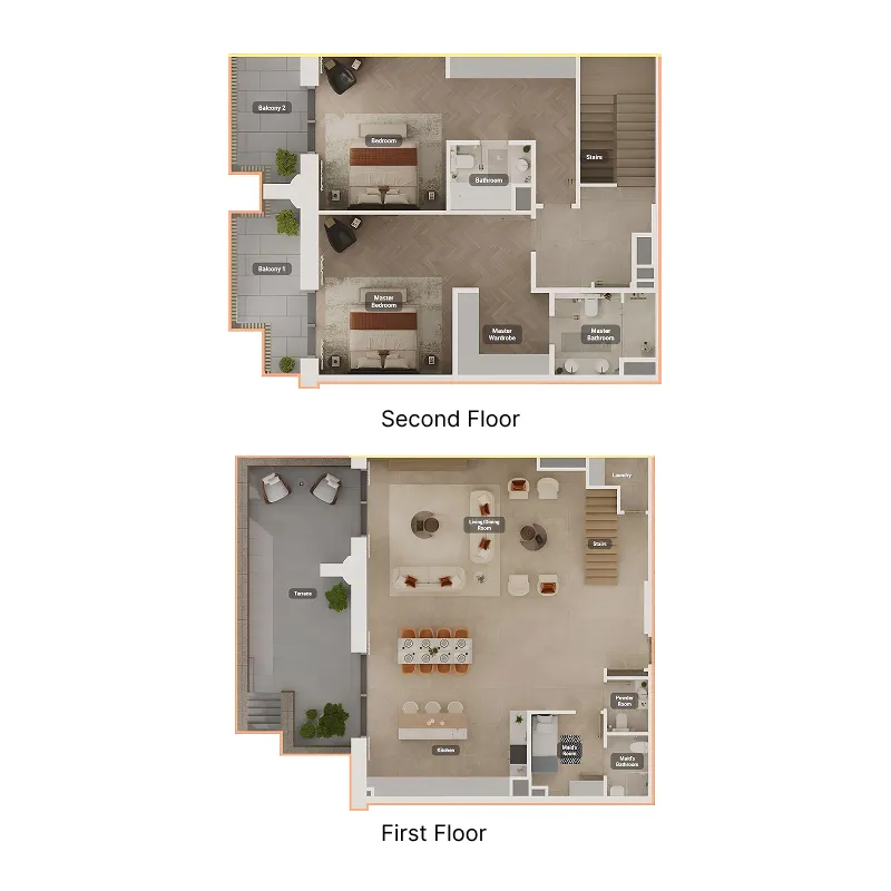 img-floorplan