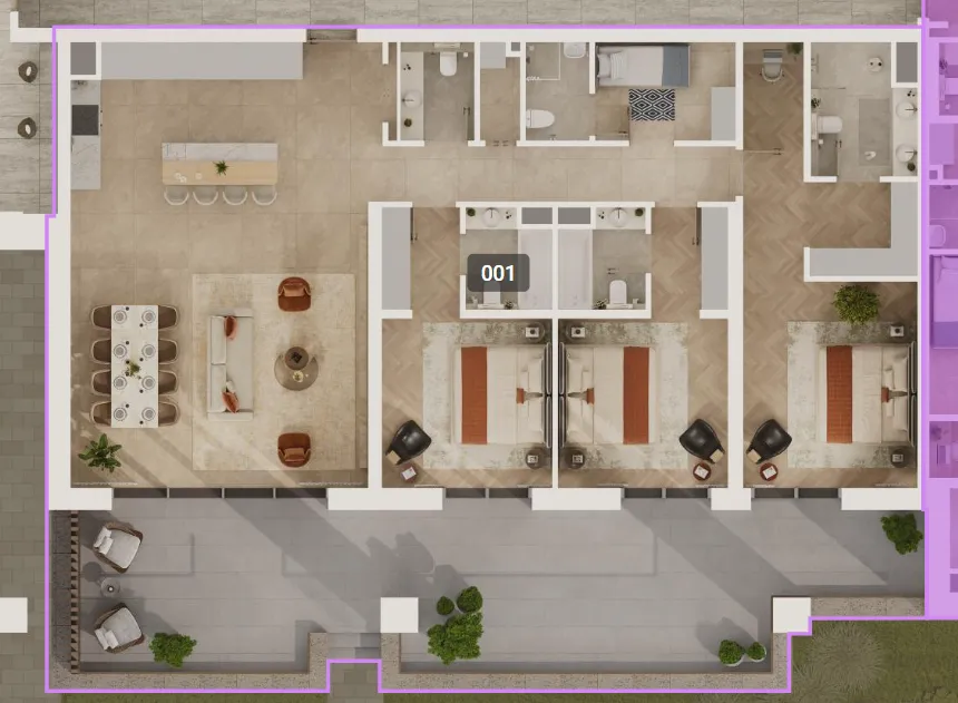 img-floorplan