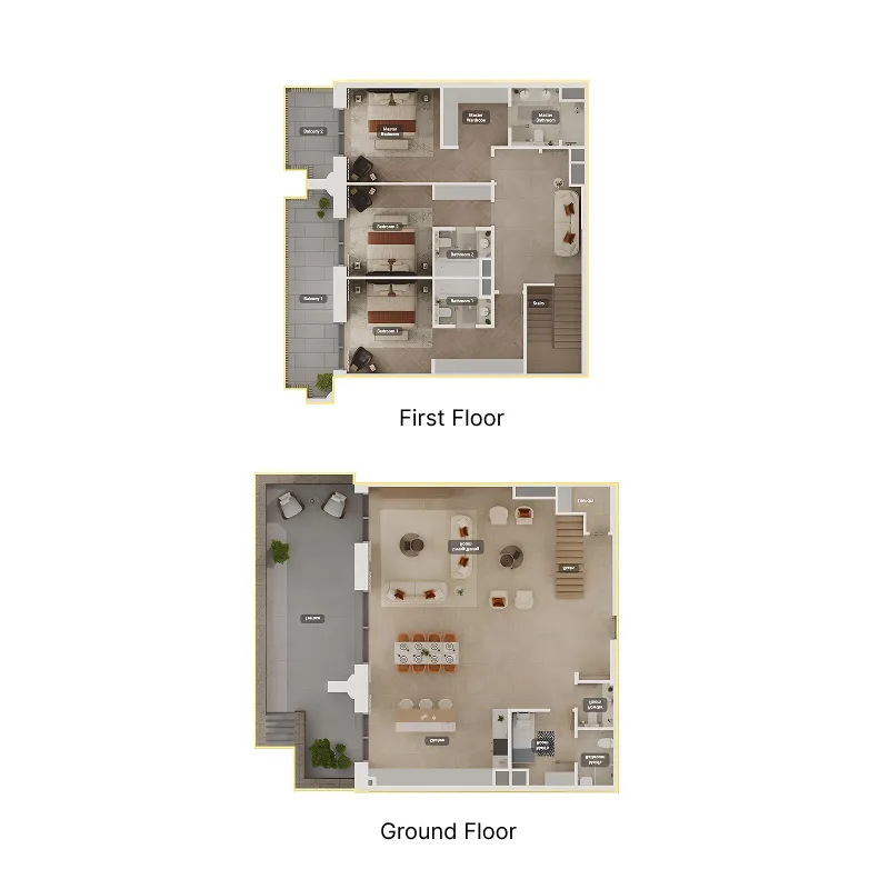 img-floorplan