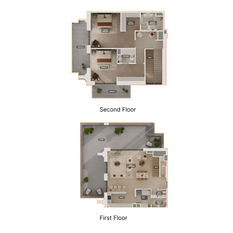 img-floorplan