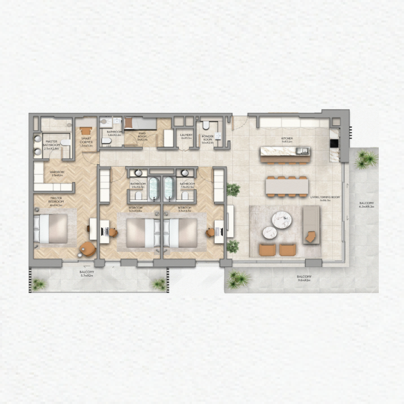 img-floorplan