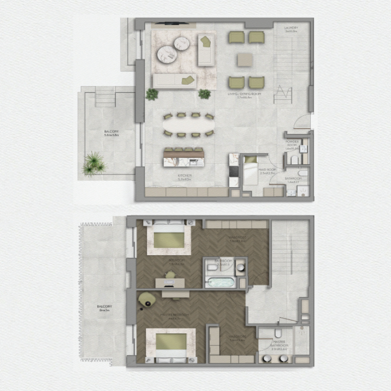 img-floorplan