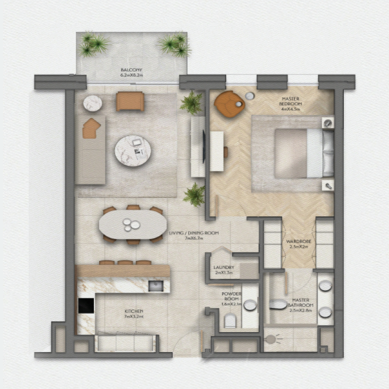 img-floorplan