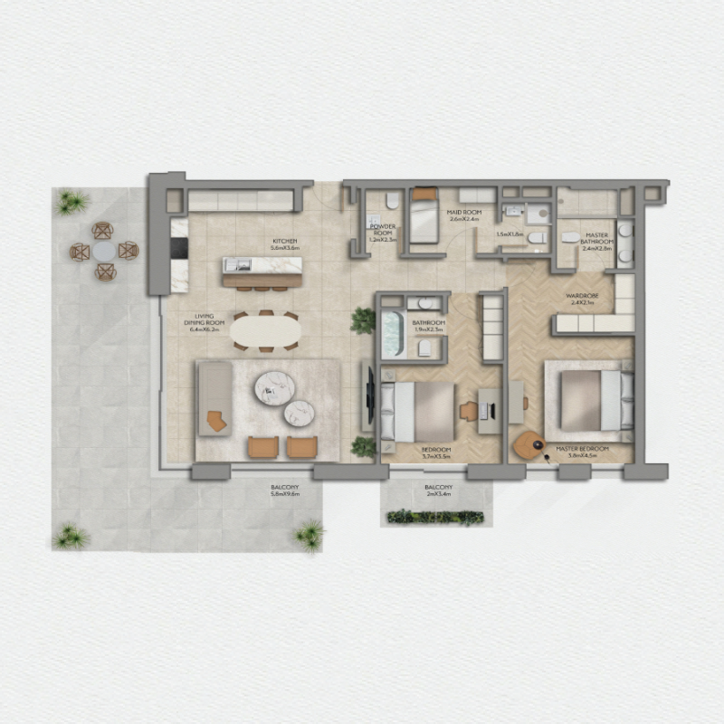 img-floorplan