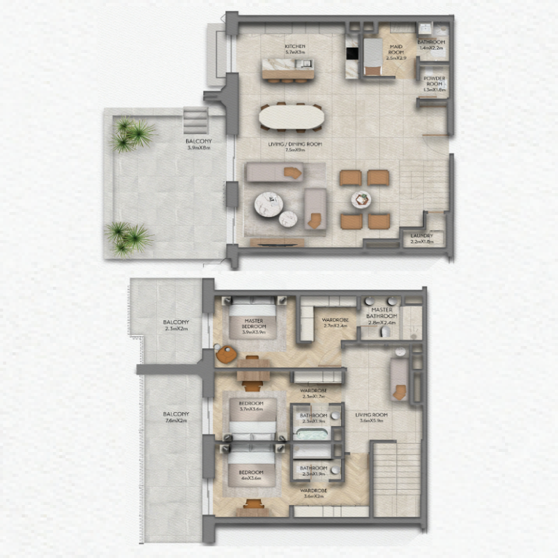 img-floorplan