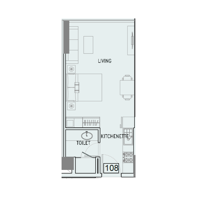 img-floorplan