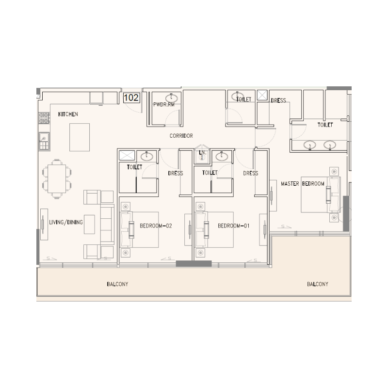 img-floorplan
