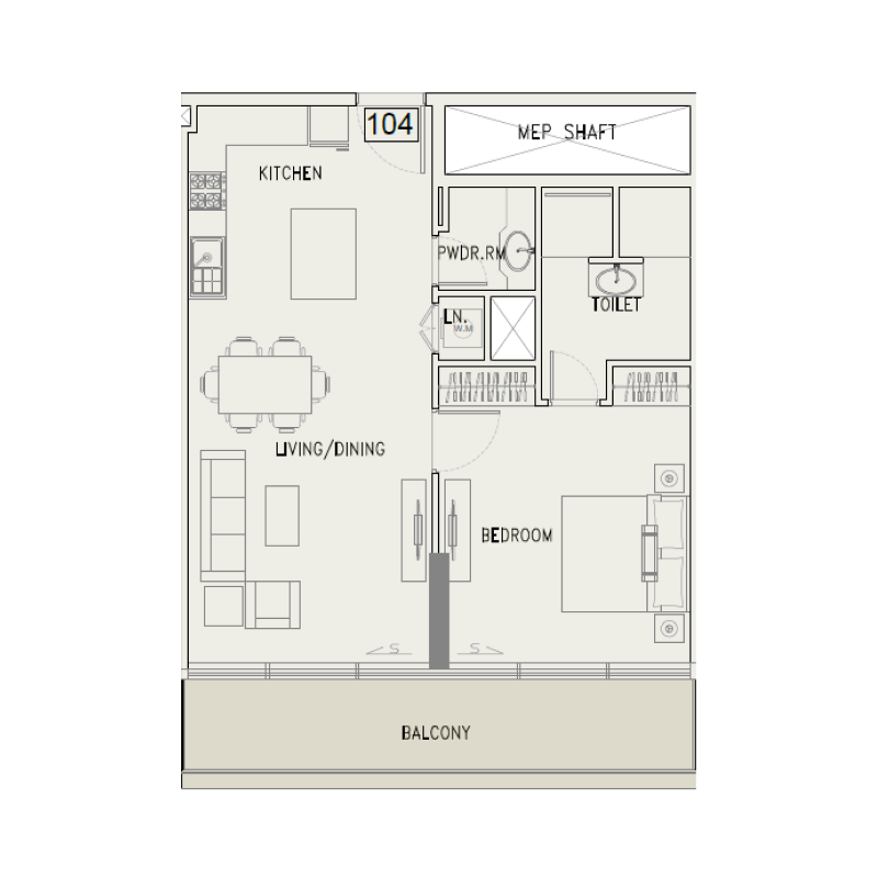 img-floorplan