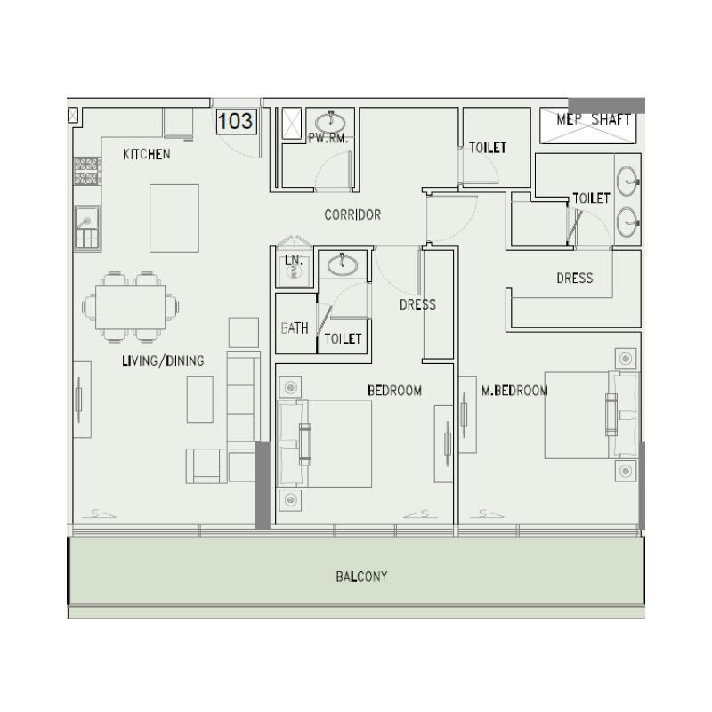 img-floorplan