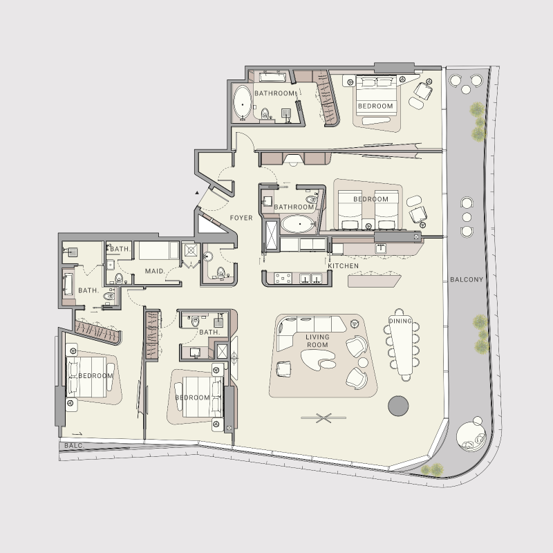 img-floorplan