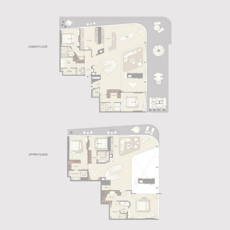 img-floorplan