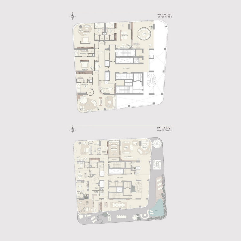 img-floorplan