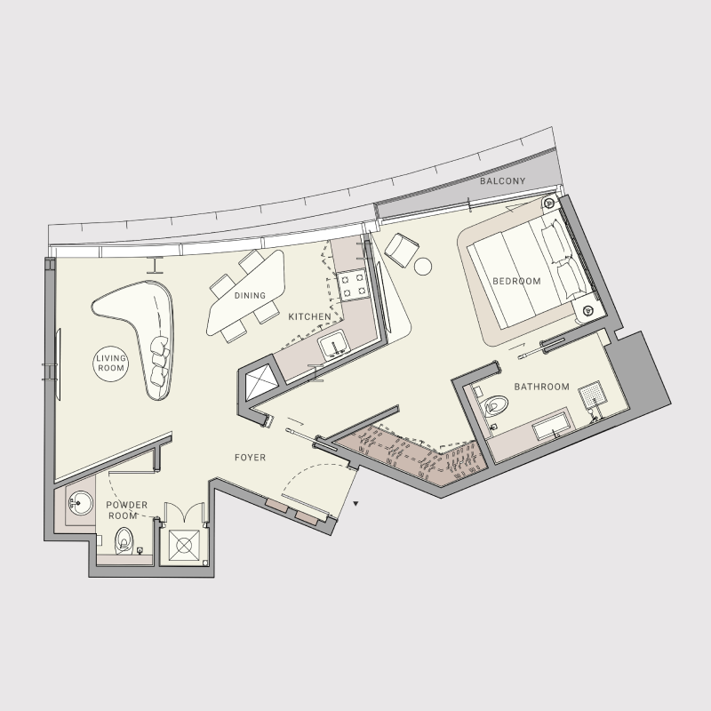 img-floorplan