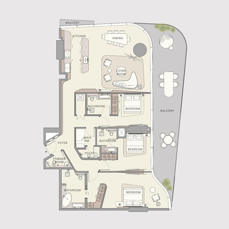 img-floorplan