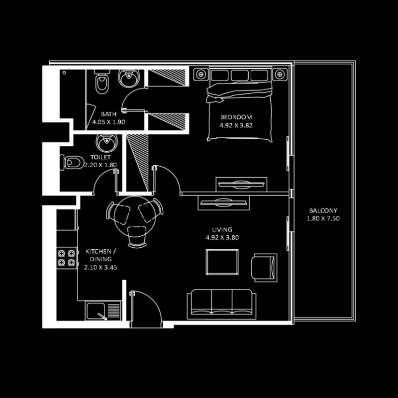img-floorplan