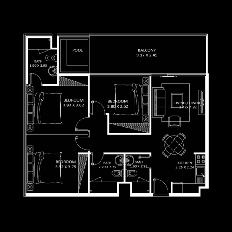 img-floorplan