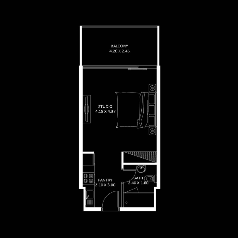 img-floorplan