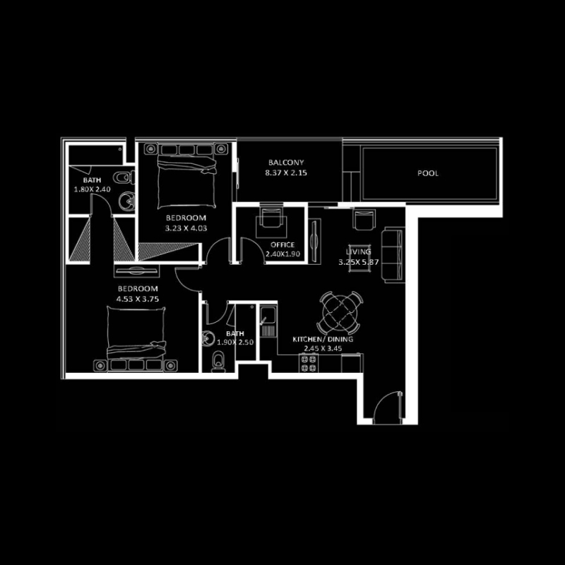 img-floorplan