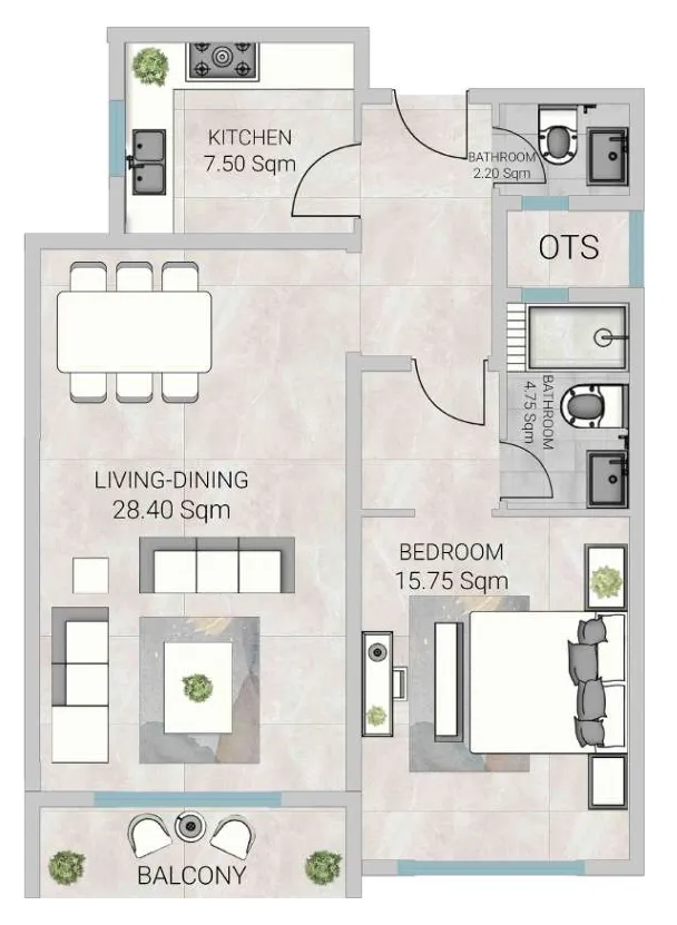 img-floorplan
