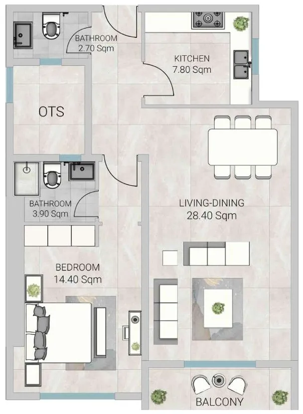 img-floorplan