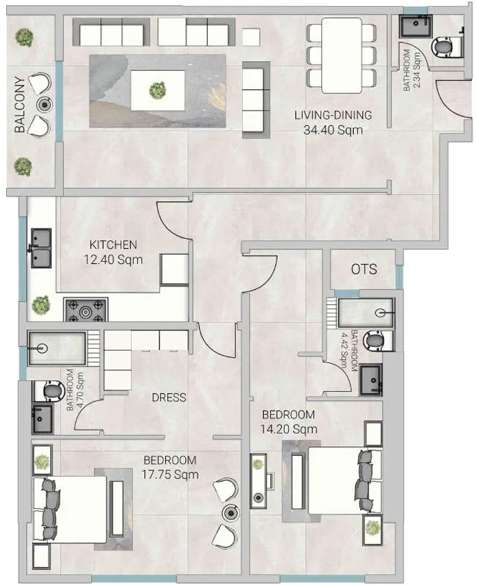 img-floorplan