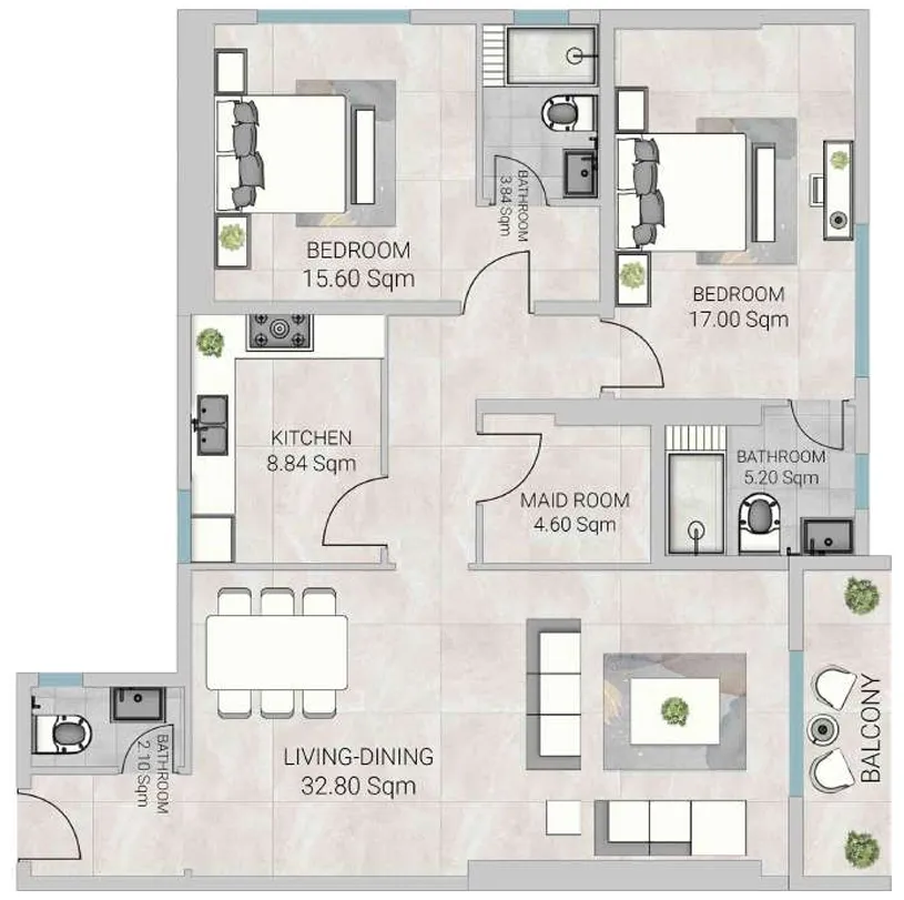 img-floorplan