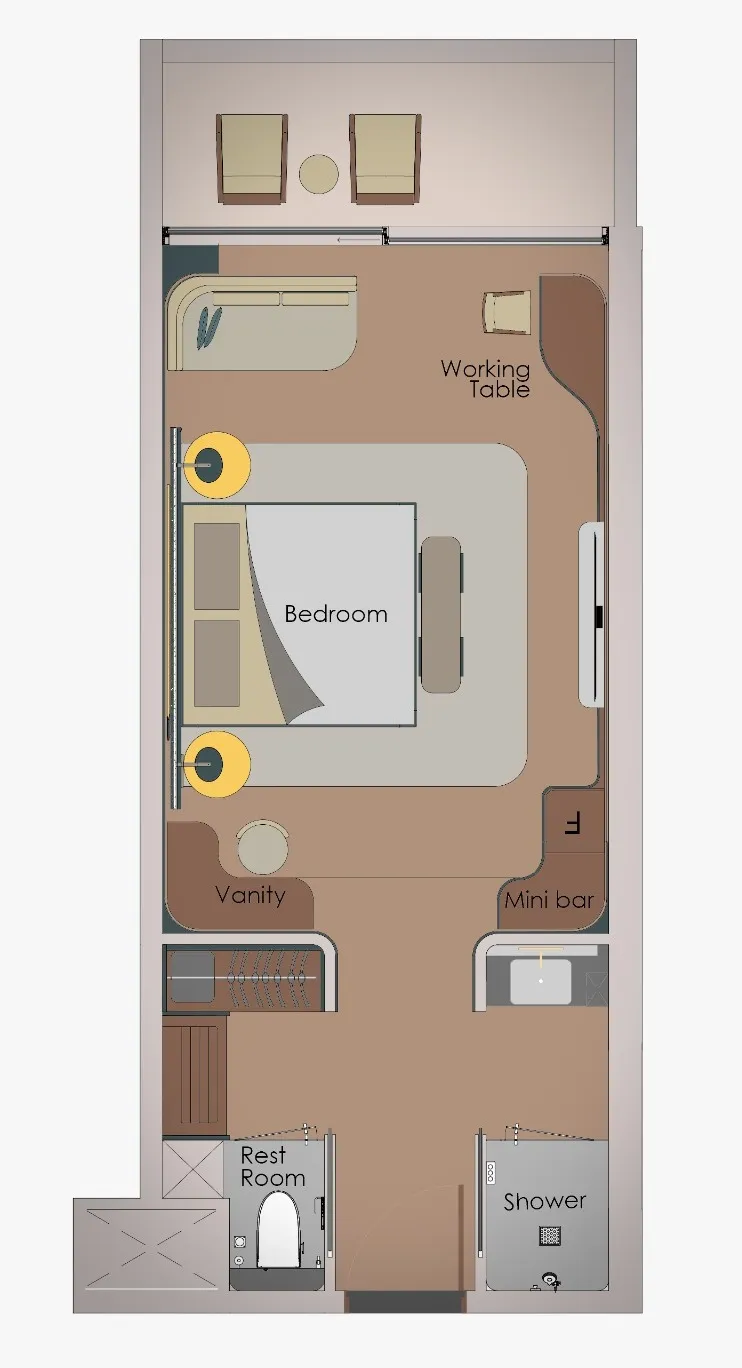 img-floorplan