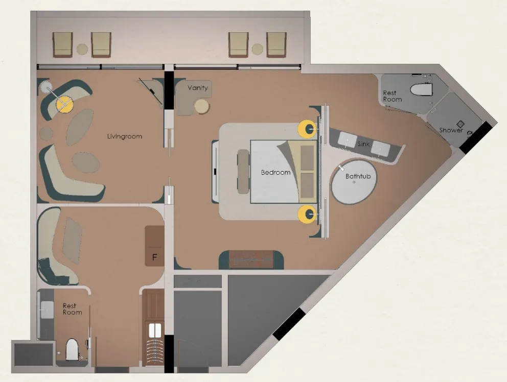 img-floorplan