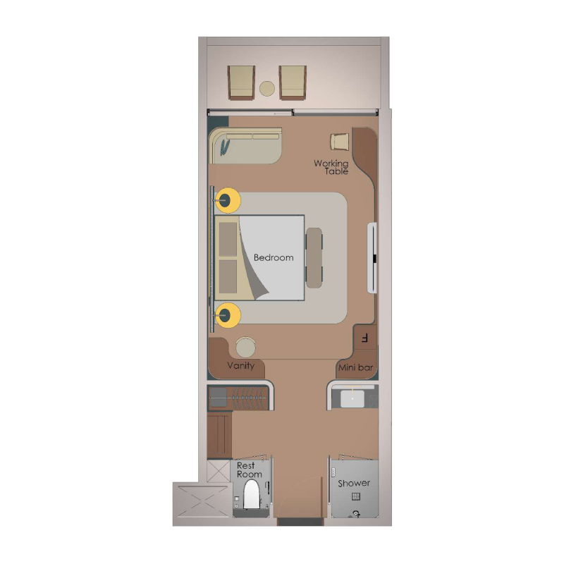 img-floorplan