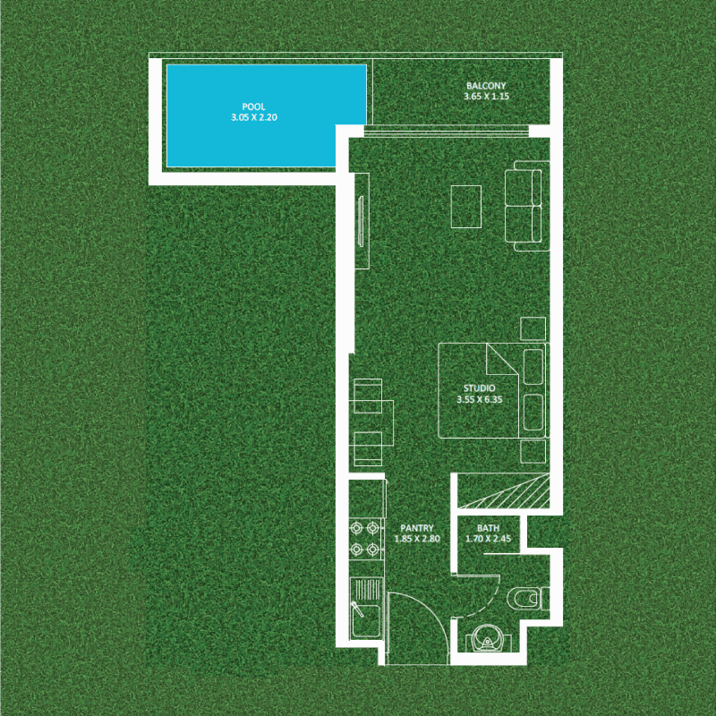 img-floorplan
