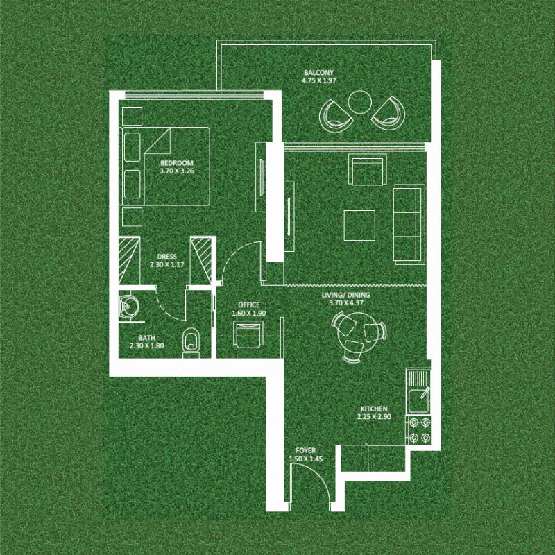 img-floorplan