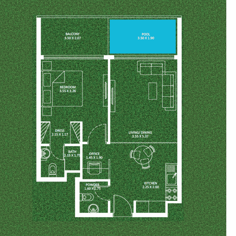 img-floorplan