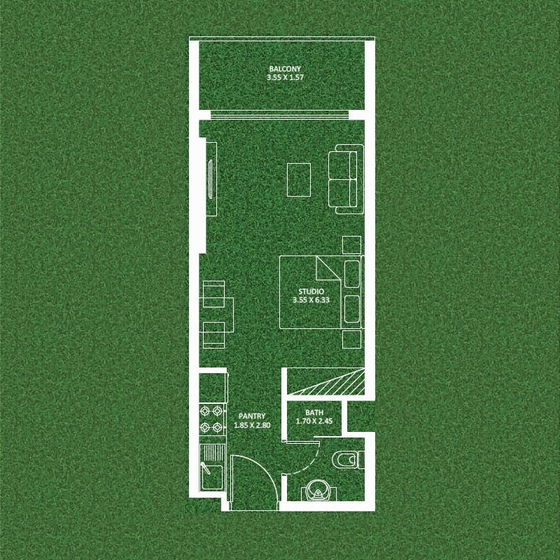 img-floorplan