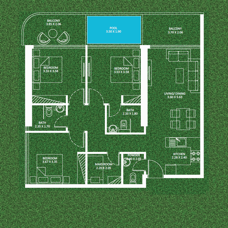img-floorplan