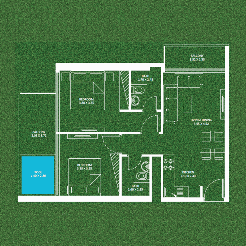 img-floorplan