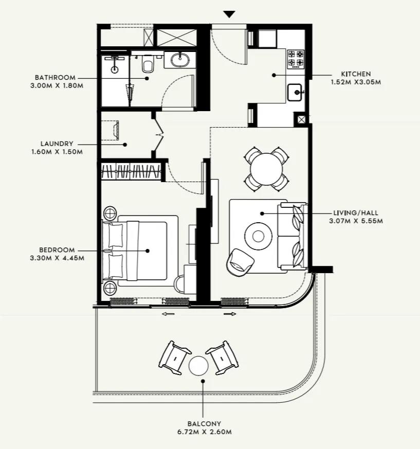 img-floorplan