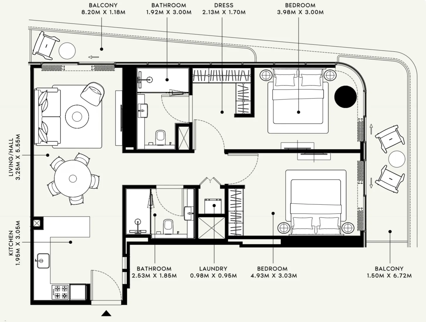 img-floorplan