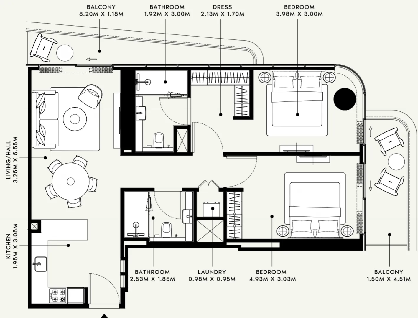 img-floorplan