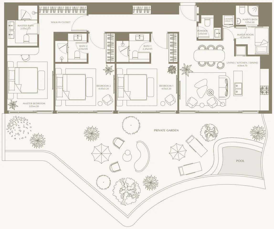 img-floorplan