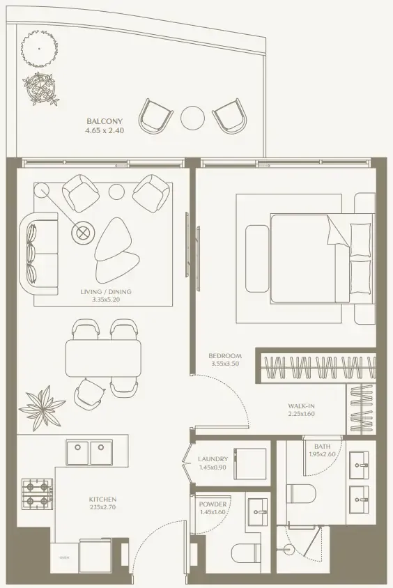 img-floorplan