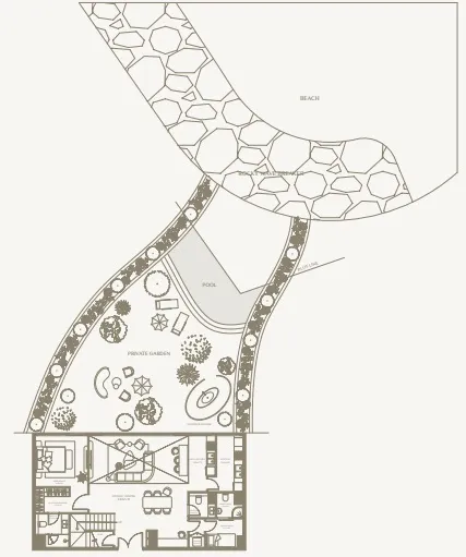 img-floorplan