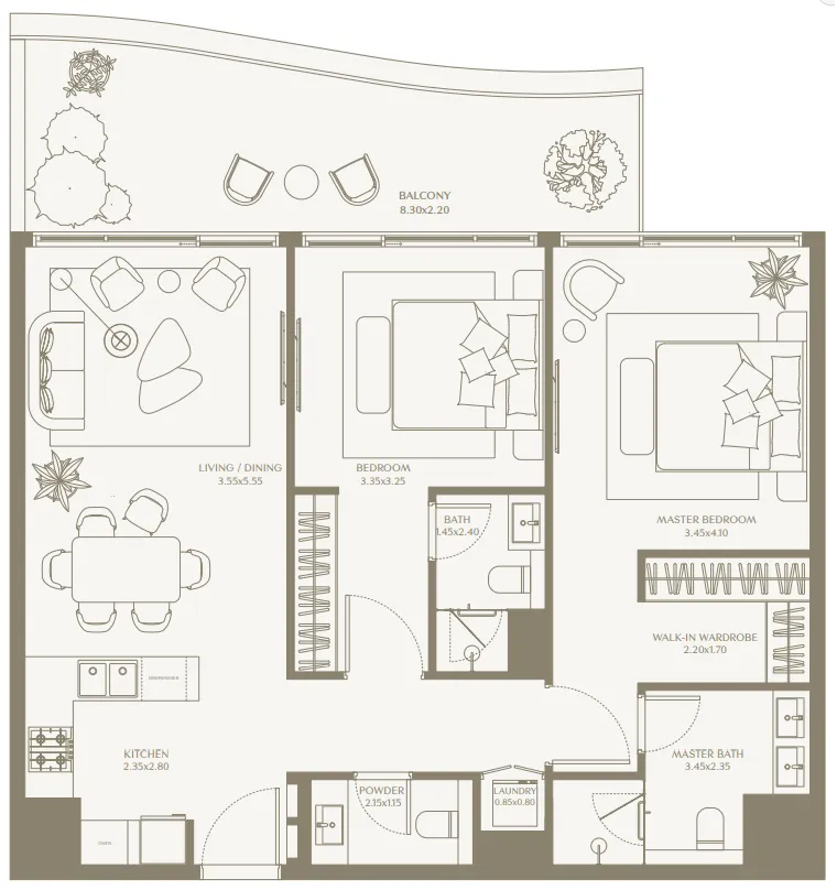img-floorplan