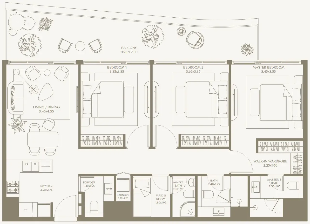 img-floorplan