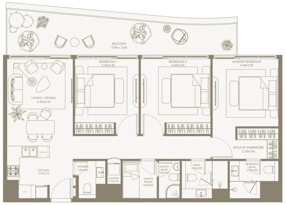 img-floorplan