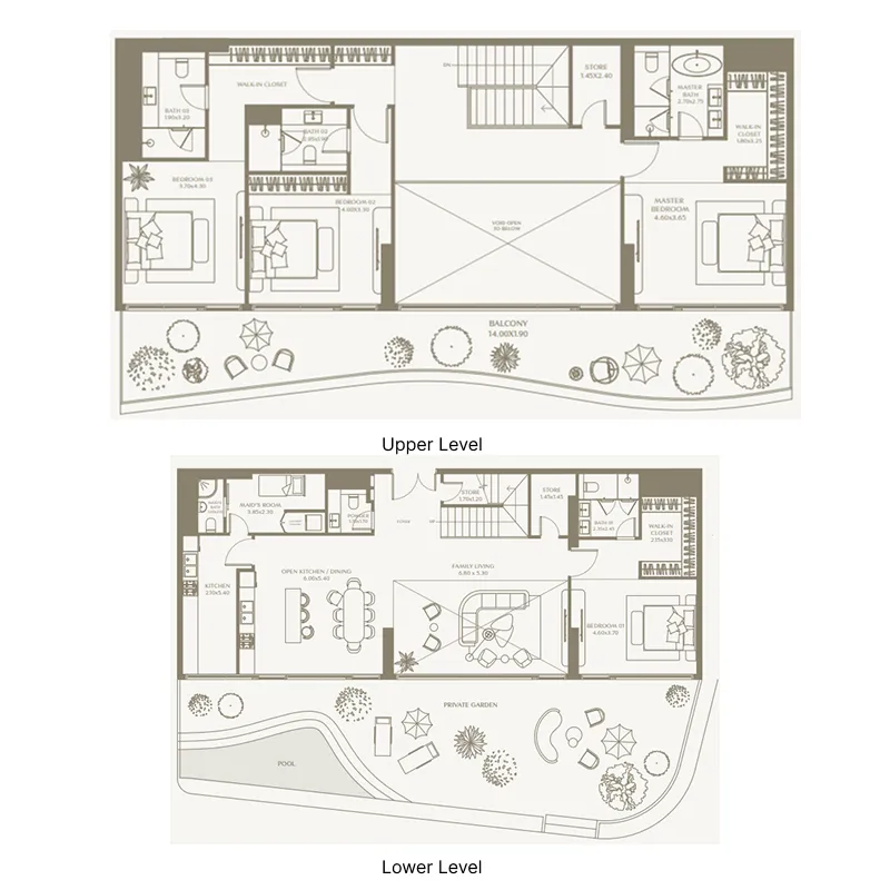 img-floorplan