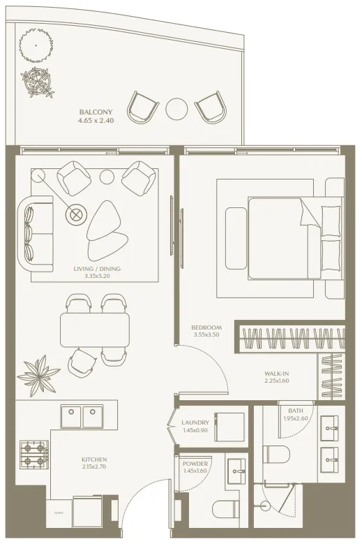 img-floorplan