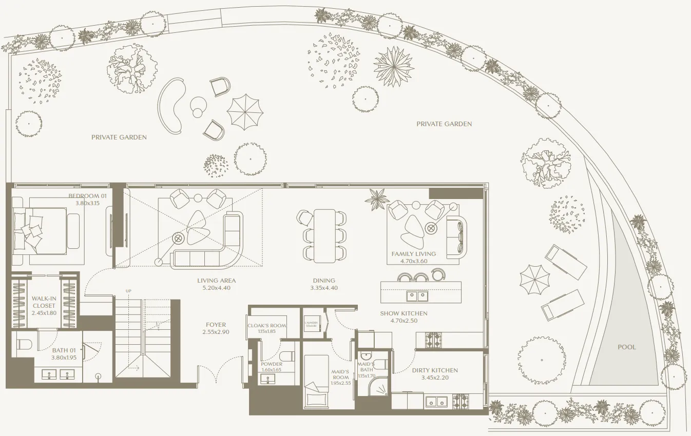img-floorplan